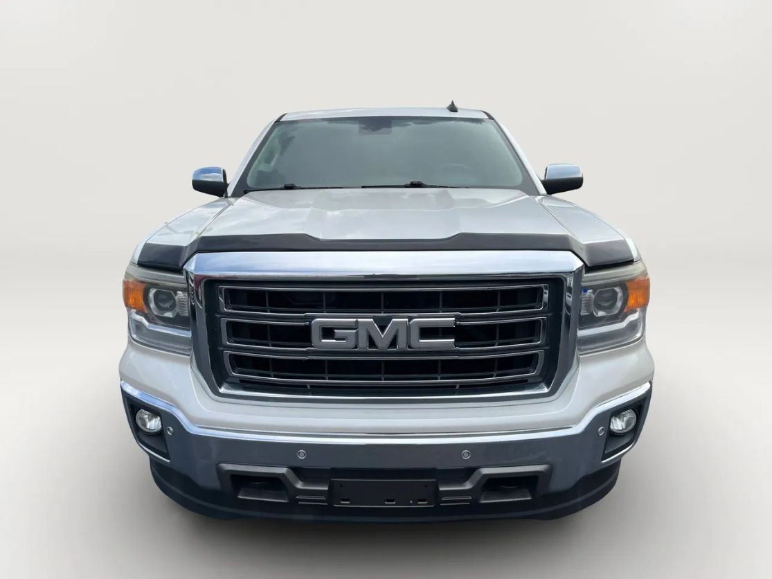gmc sierra 1500 2015 3GTU2VEC7FG194431 image